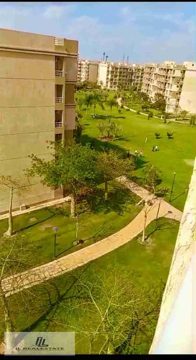 فلیٹ 3 غرف نوم للبيع في مدينتي، القاهرة - IMG-20251027-WA0020. jpg