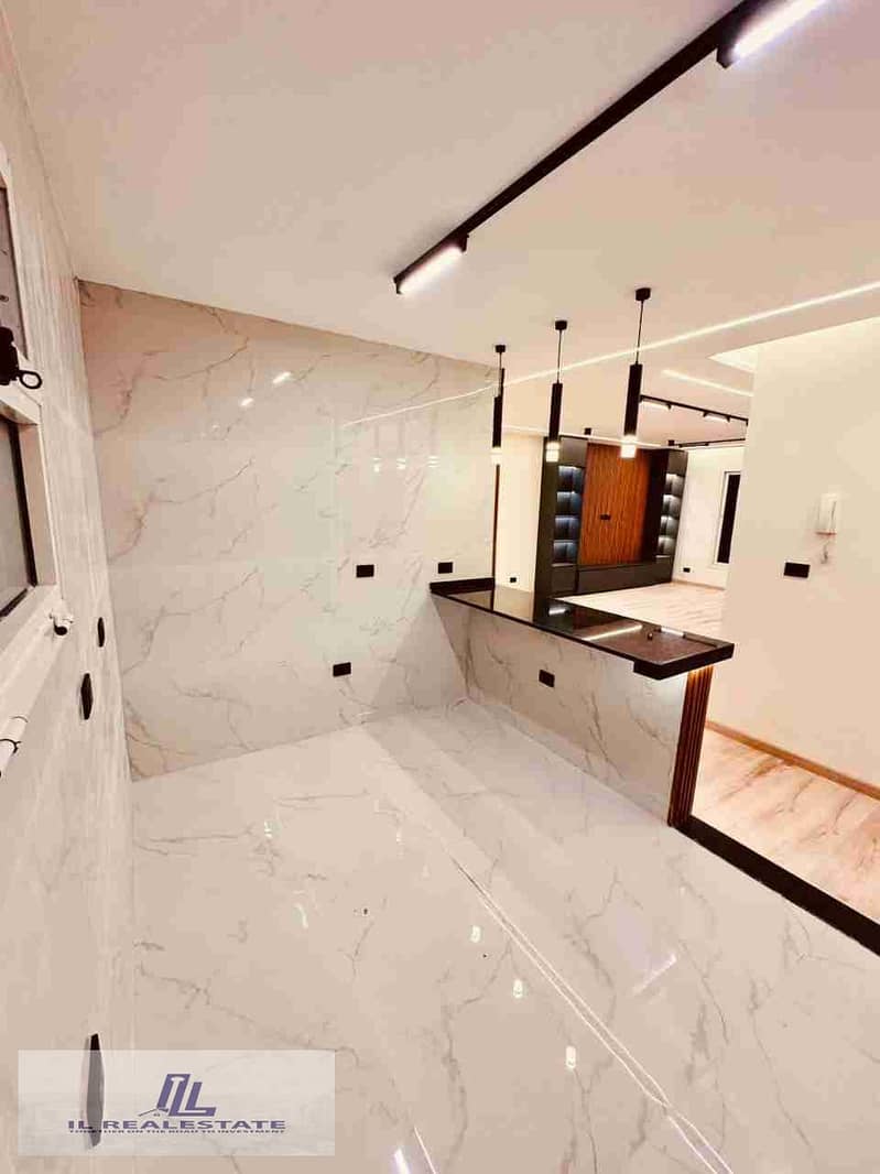 2 IMG-20251027-WA0024. jpg