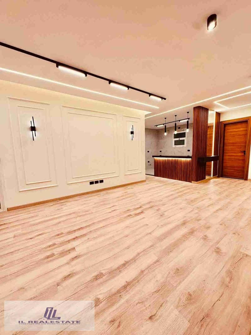 3 IMG-20251027-WA0008. jpg