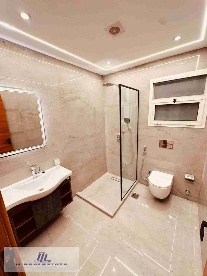 4 IMG-20251027-WA0003. jpg