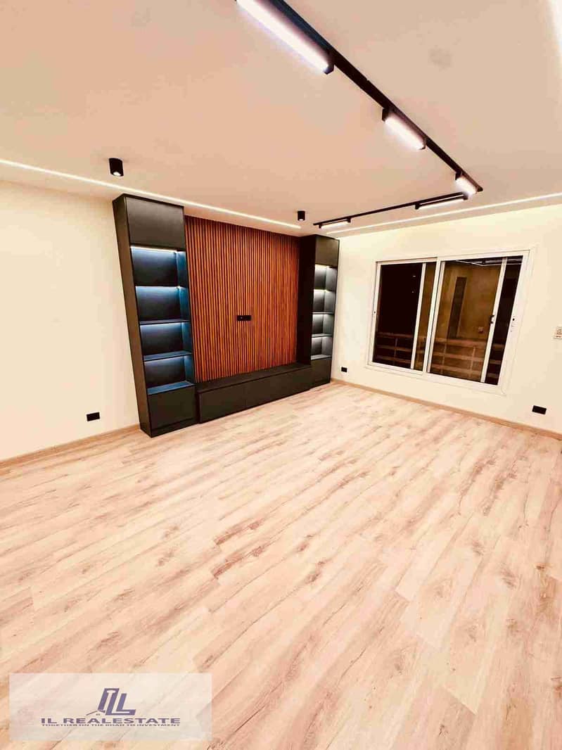 5 IMG-20251027-WA0022. jpg