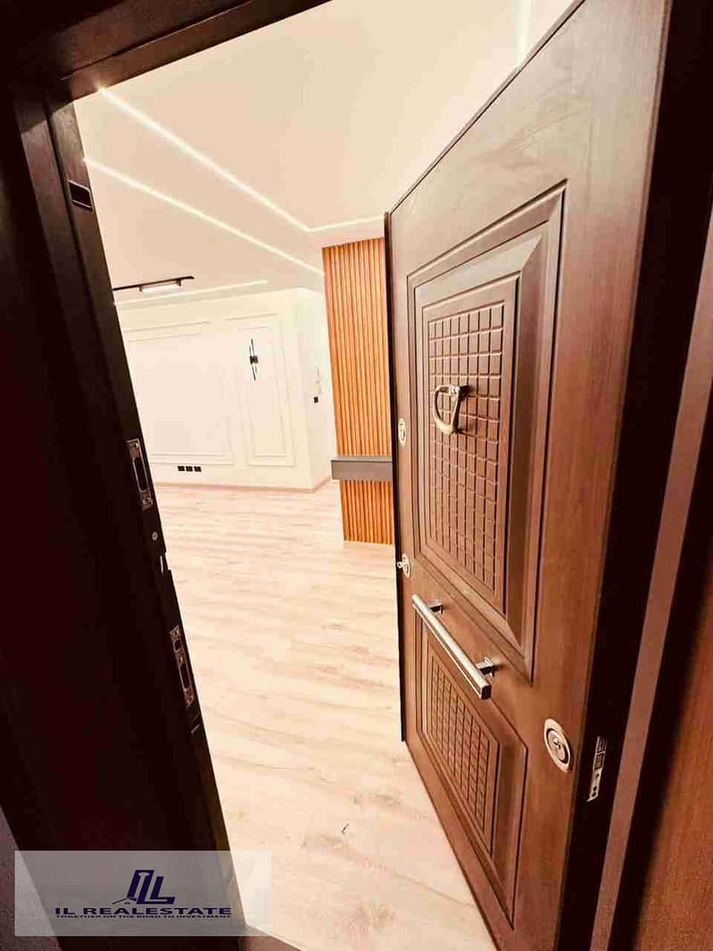 6 IMG-20251027-WA0011. jpg