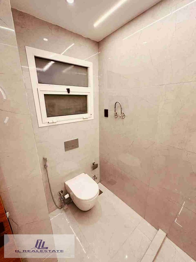 7 IMG-20251027-WA0013. jpg