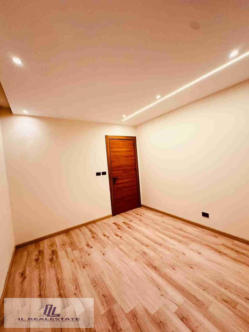 8 IMG-20251027-WA0012. jpg