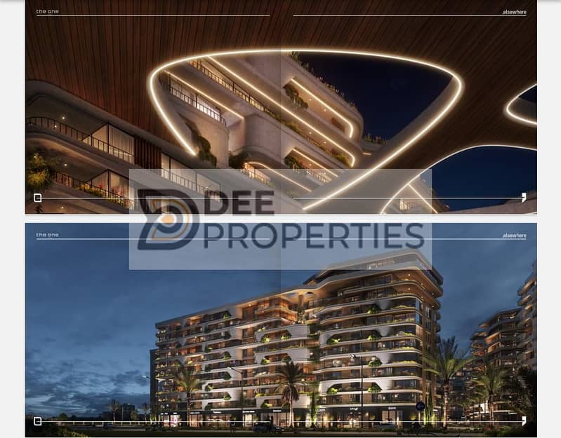 WhatsApp Image 2025-01-23 at 4.15. 55 PM. jpeg WhatsApp Image 2025-01-23 at 4.15. 55 PM. jpeg