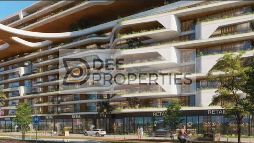 2 WhatsApp Image 2025-01-23 at 4.12. 10 PM. jpeg