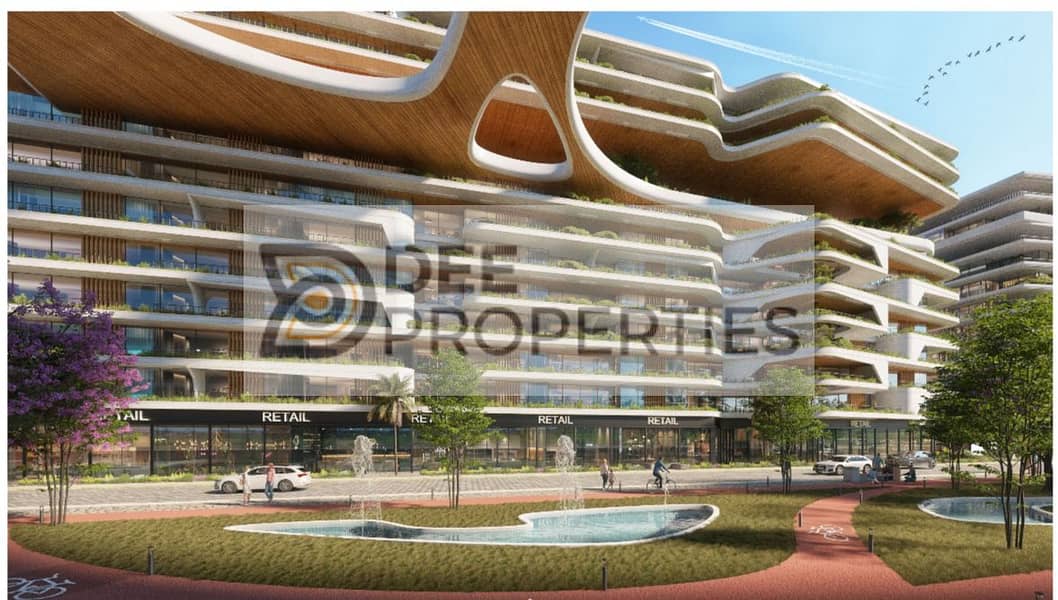 3 WhatsApp Image 2025-05-28 at 12.53. 16 PM (2). jpeg