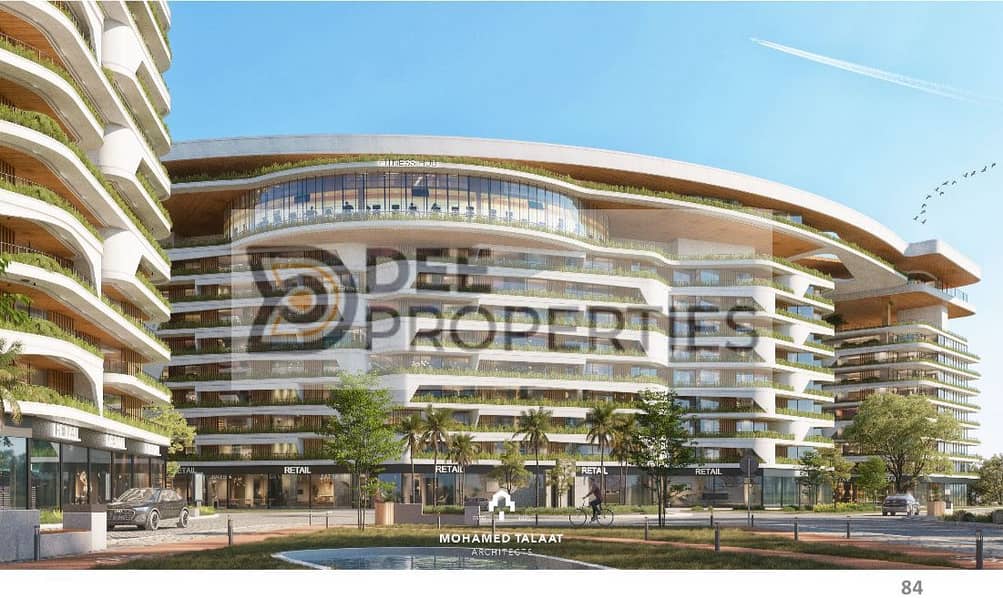 6 WhatsApp Image 2025-05-28 at 12.53. 16 PM (1). jpeg