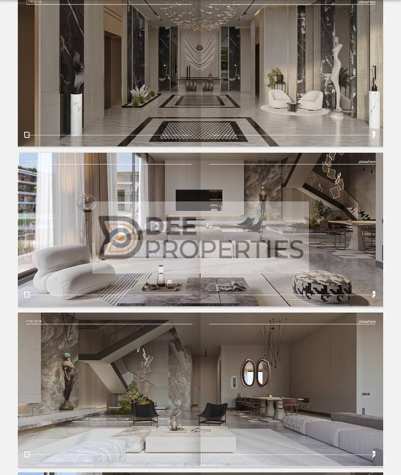 7 WhatsApp Image 2025-01-23 at 4.15. 31 PM. jpeg