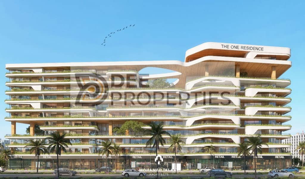 8 WhatsApp Image 2025-05-28 at 12.53. 17 PM. jpeg