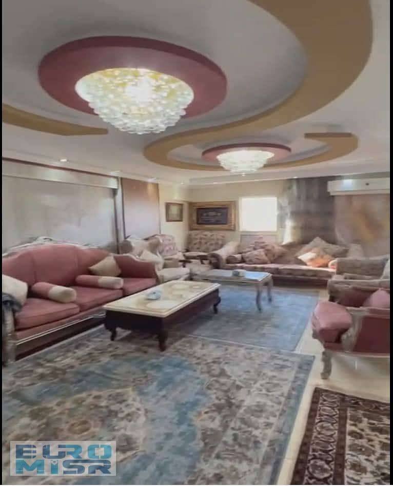 2 WhatsApp Image 2025-10-14 at 3.01. 53 PM (3). jpeg