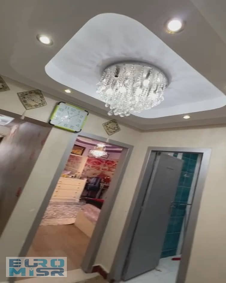 3 WhatsApp Image 2025-10-14 at 3.01. 53 PM (1). jpeg