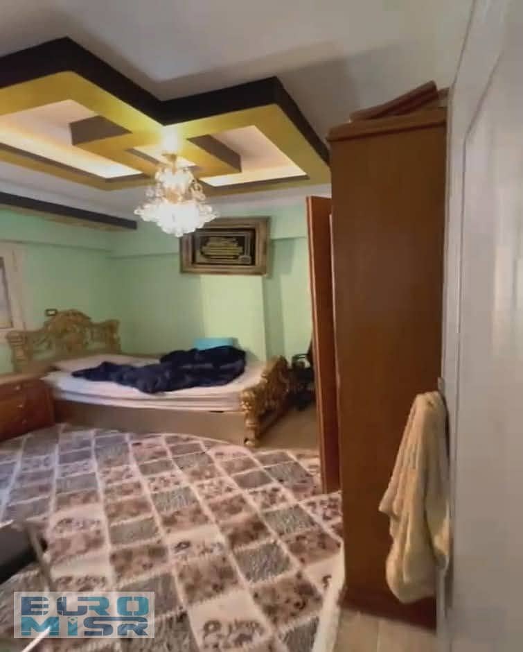 5 WhatsApp Image 2025-10-14 at 3.01. 53 PM (6). jpeg