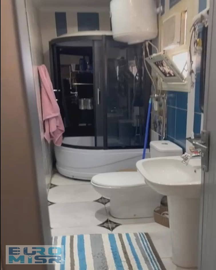 6 WhatsApp Image 2025-10-14 at 3.01. 53 PM. jpeg