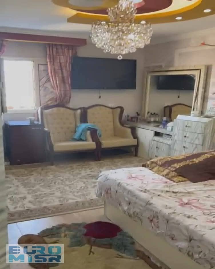 7 WhatsApp Image 2025-10-14 at 3.01. 54 PM (1). jpeg