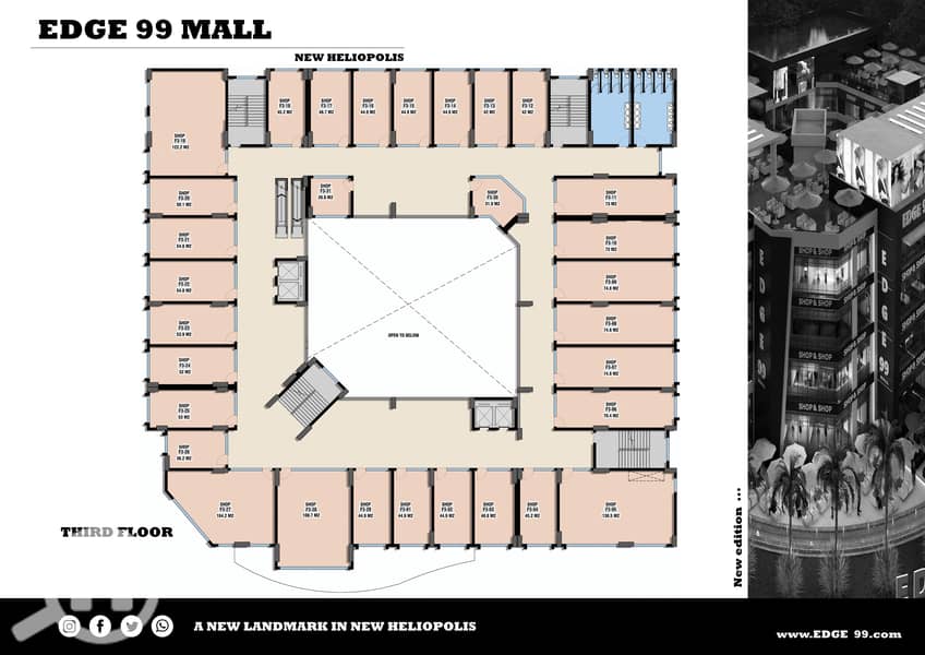 7 THIRD FLOOR copy 2. jpg