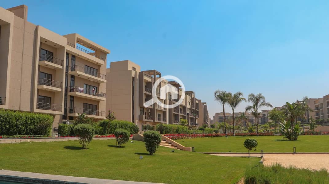 3 Screenshot_1__1_. png