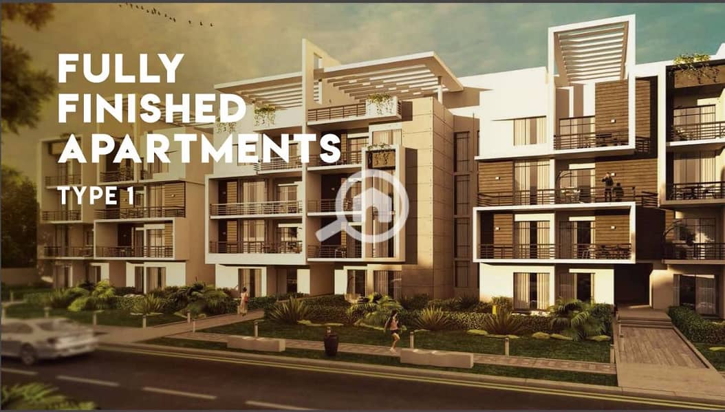 6 TCt5kaXjBNjbLJ65b285OoatbeVGsO. jpg