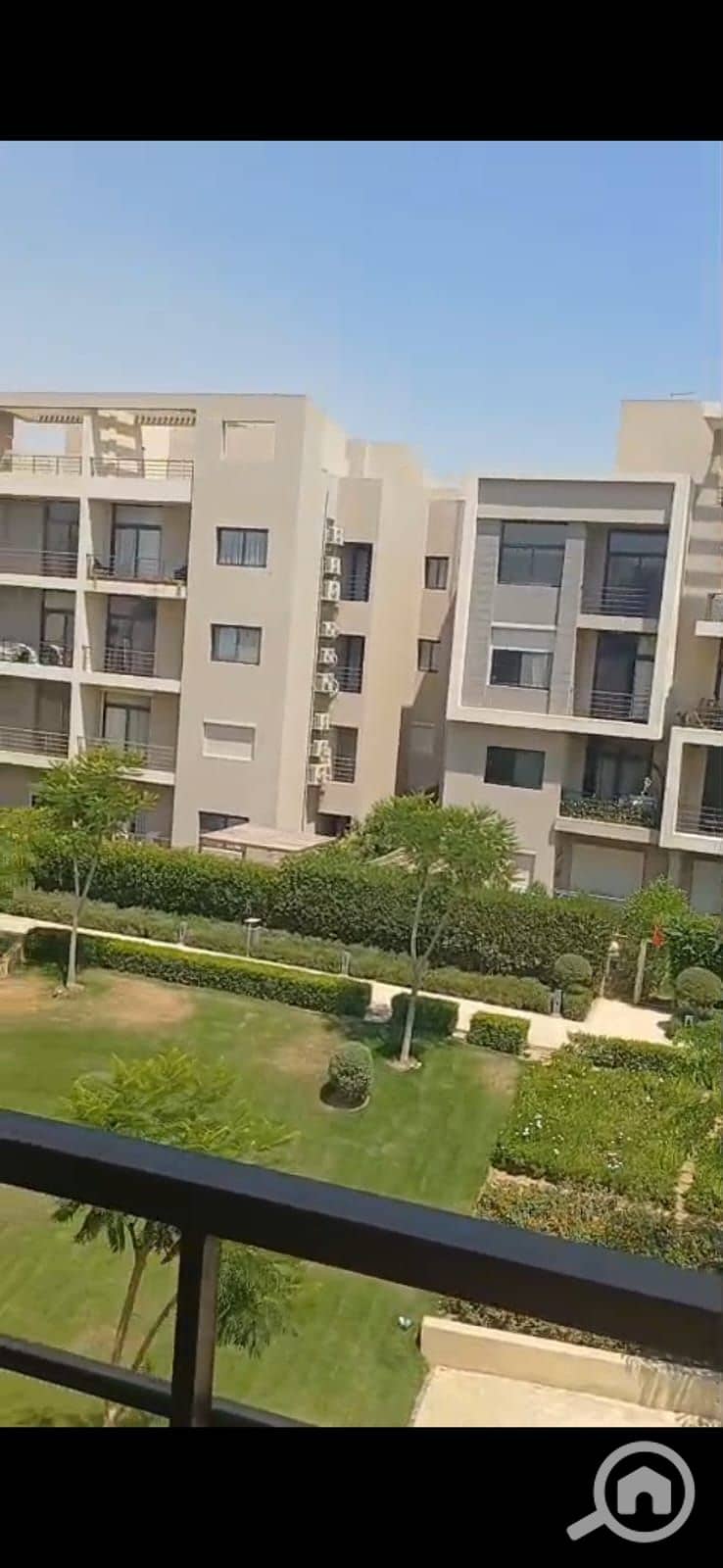 7 WhatsApp Image 2025-10-26 at 7.45. 16 PM. jpeg