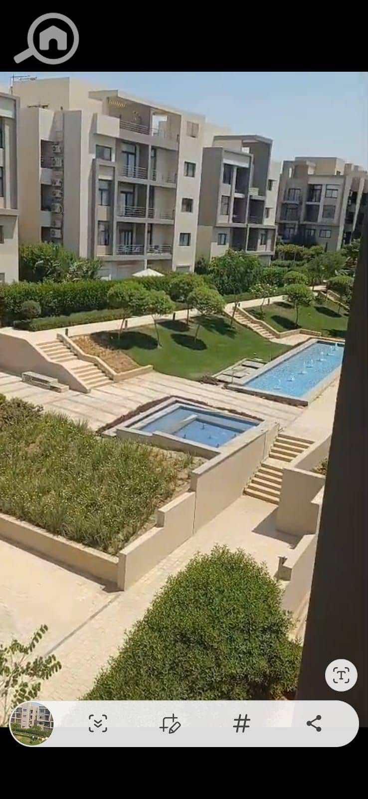 8 WhatsApp Image 2025-10-26 at 7.45. 17 PM (1). jpeg