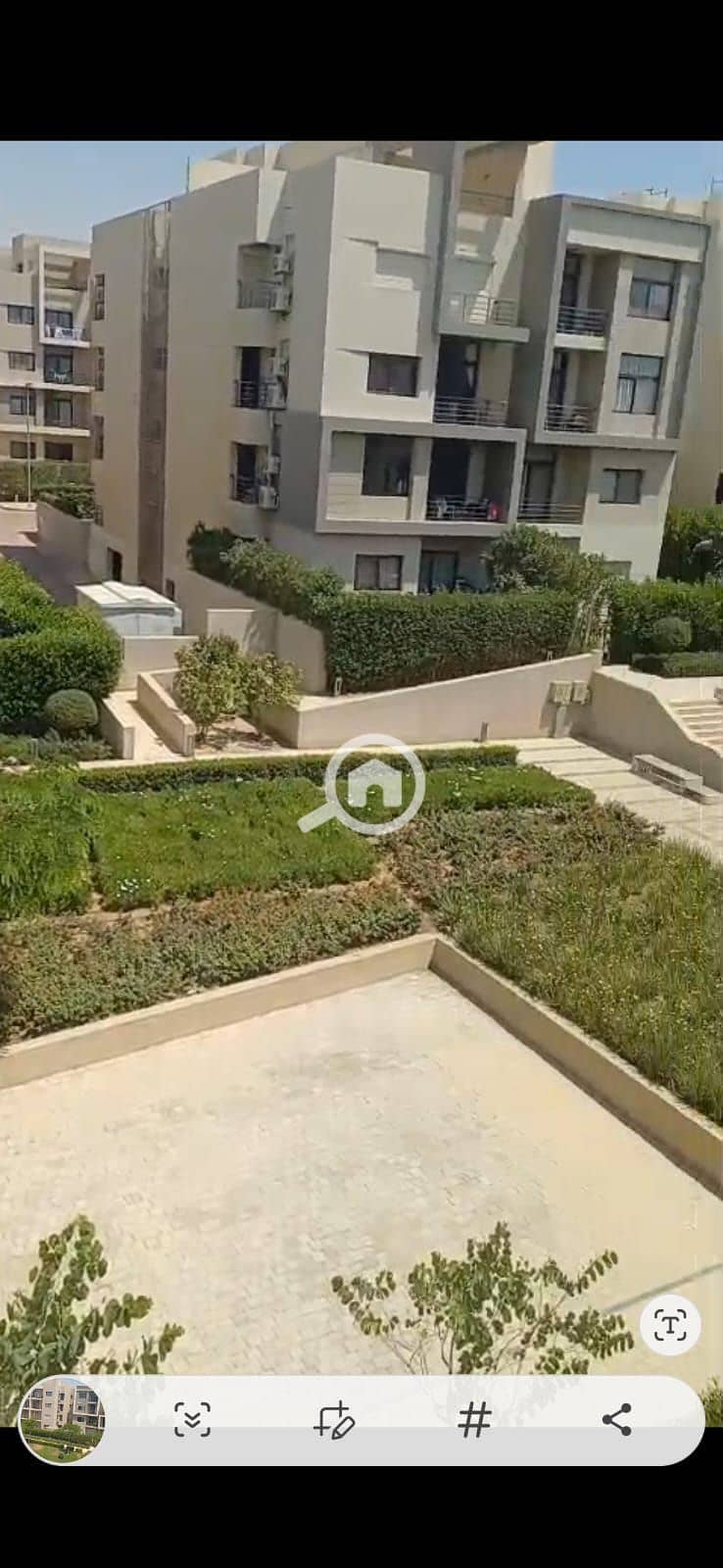 9 WhatsApp Image 2025-10-26 at 7.45. 17 PM. jpeg