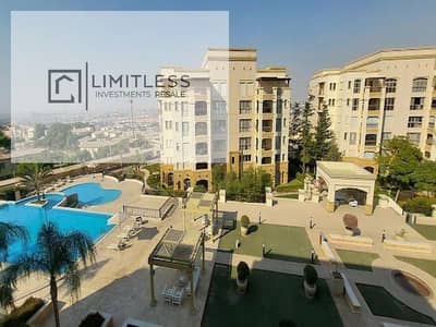 3 Bedroom Apartment for Sale in Mokattam, Cairo - WhatsApp Image 2025-10-26 at 12.50. 04 PM (4)_800x600. jpg