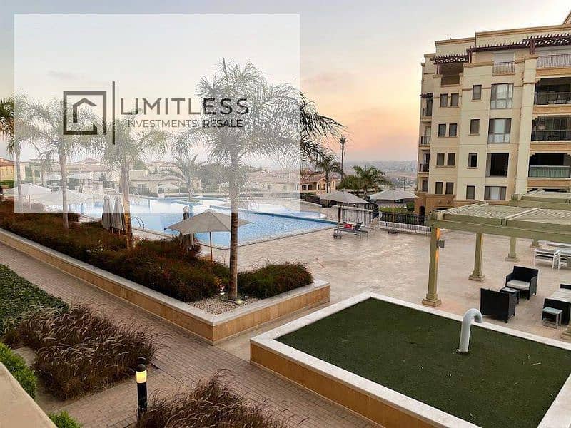 2 WhatsApp Image 2025-10-26 at 12.50. 04 PM_800x600. jpg