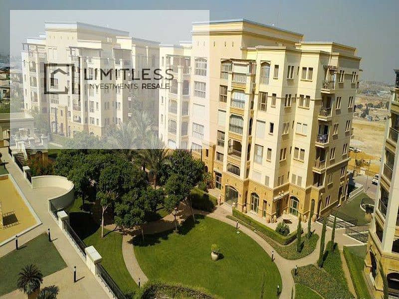 3 WhatsApp Image 2025-10-26 at 12.50. 04 PM (3)_800x600. jpg