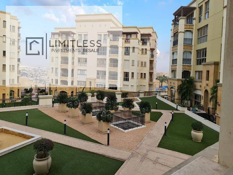 5 WhatsApp Image 2025-10-26 at 12.50. 04 PM (2)_800x600. jpg