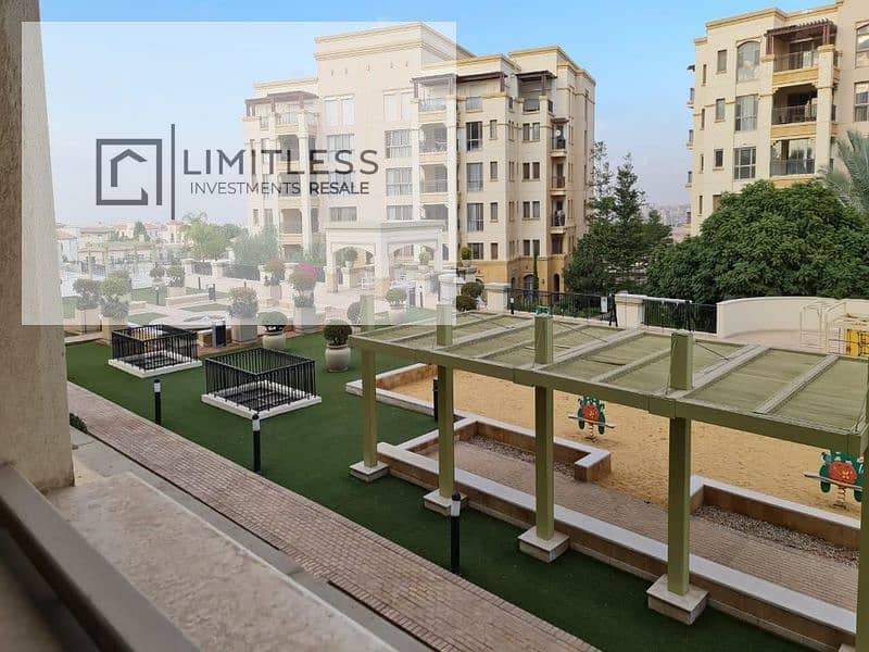 7 WhatsApp Image 2025-10-26 at 12.50. 05 PM (2)_800x600. jpg