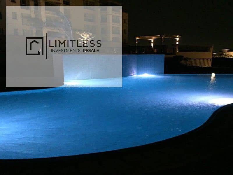 8 WhatsApp Image 2025-10-26 at 12.50. 05 PM (3)_800x600. jpg