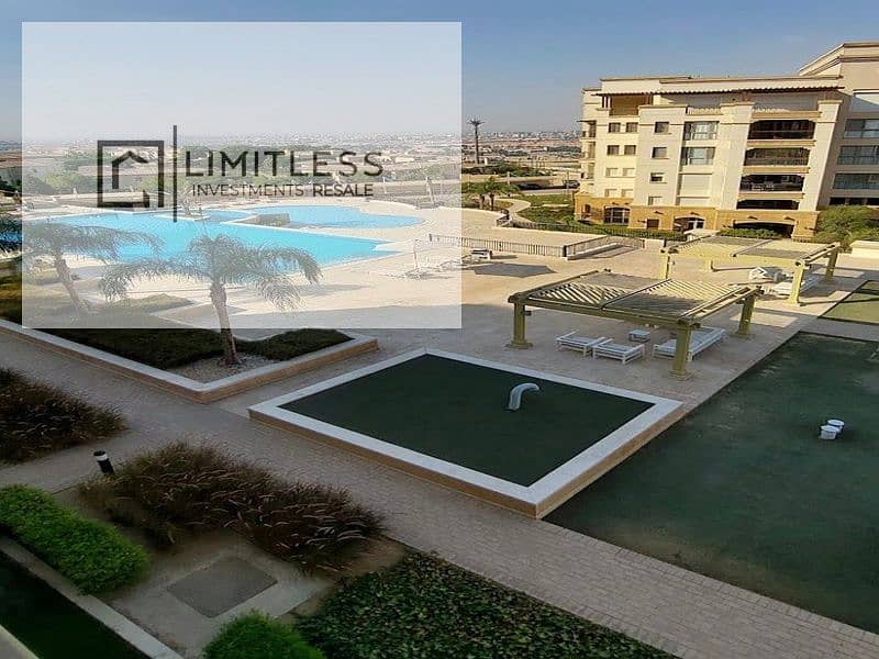 9 WhatsApp Image 2025-10-26 at 12.50. 05 PM (4)_800x600. jpg