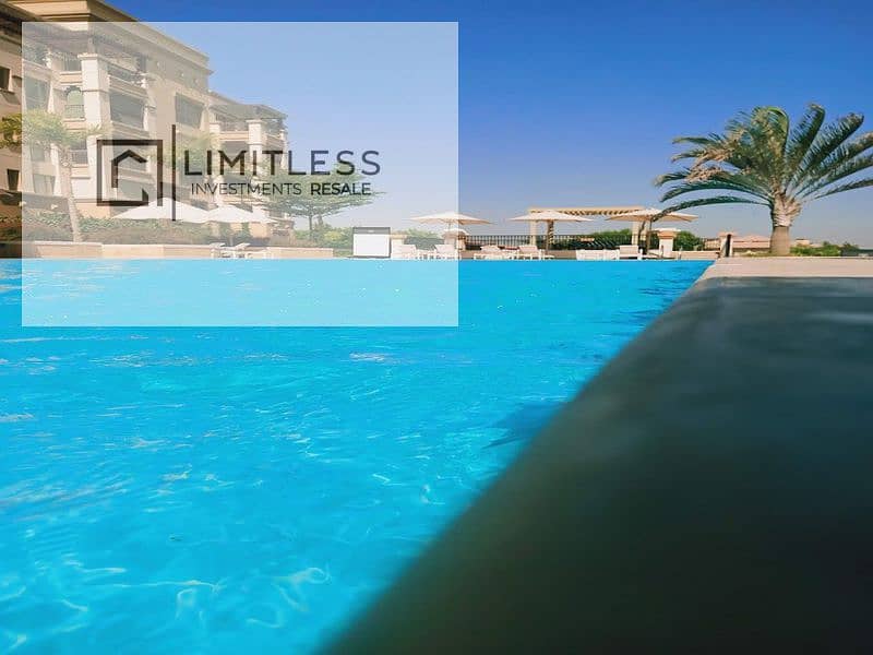 10 WhatsApp Image 2025-10-26 at 12.50. 05 PM_800x600. jpg