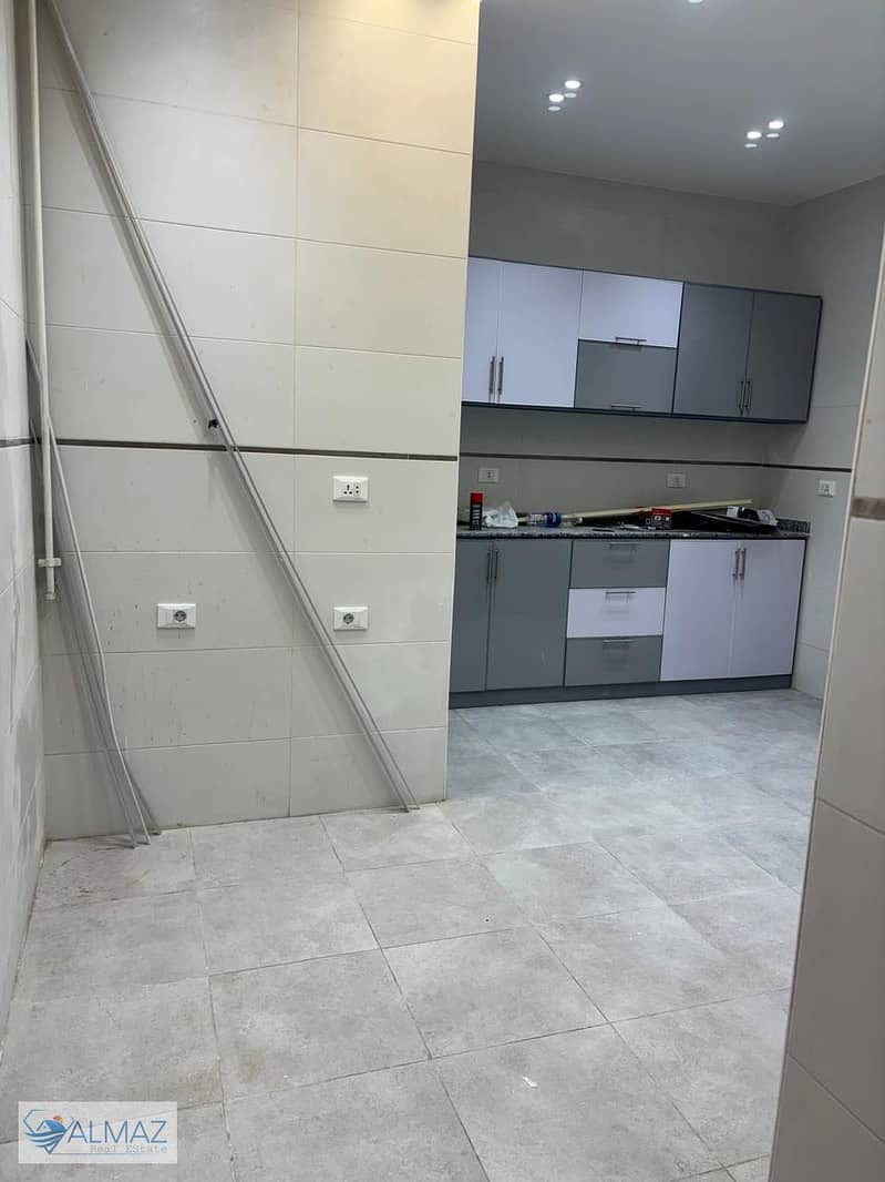 3 WhatsApp Image 2025-10-27 at 12.17. 42 PM. jpeg