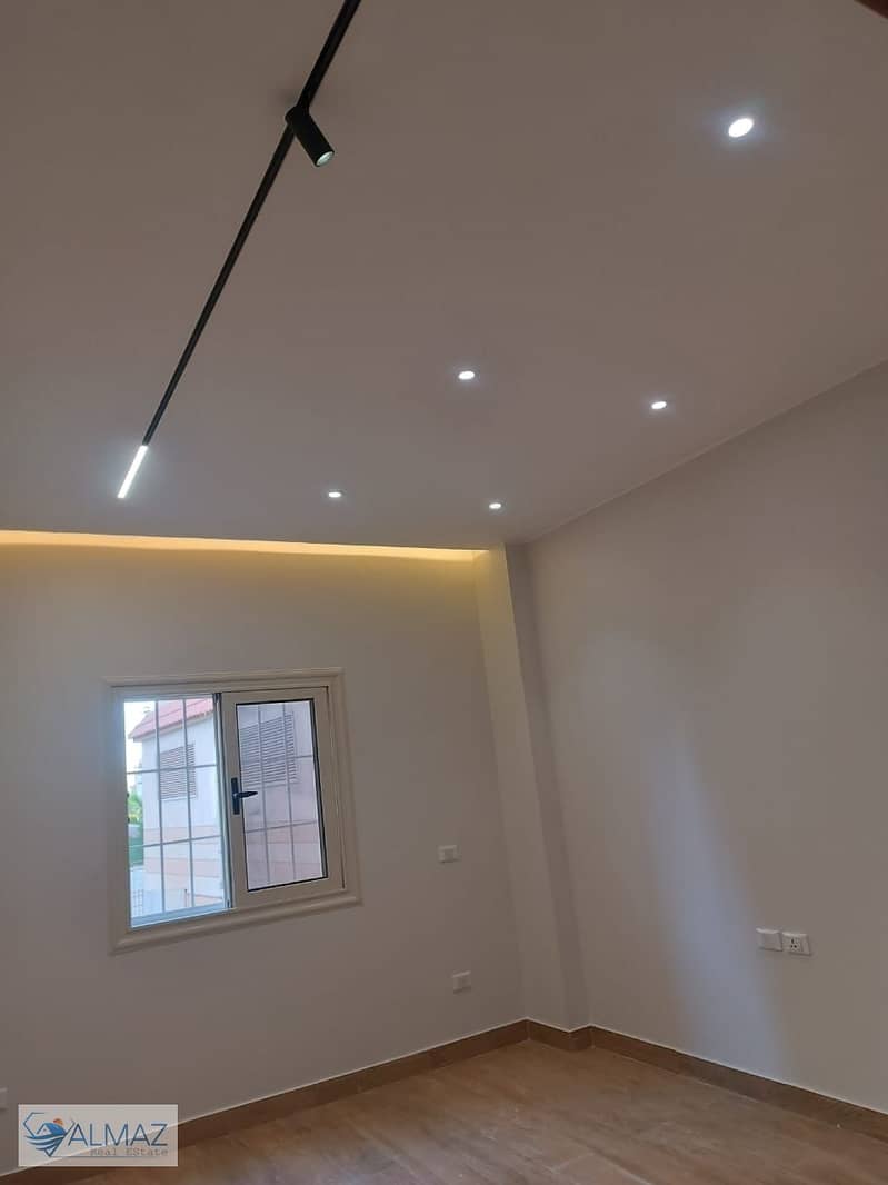 5 WhatsApp Image 2025-10-22 at 3.25. 26 PM. jpeg