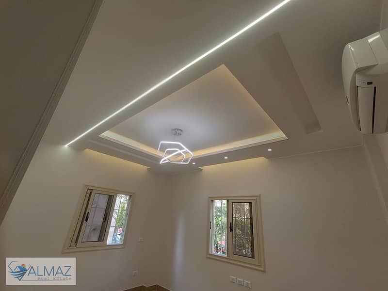 6 WhatsApp Image 2025-10-22 at 3.25. 26 PM (1). jpeg