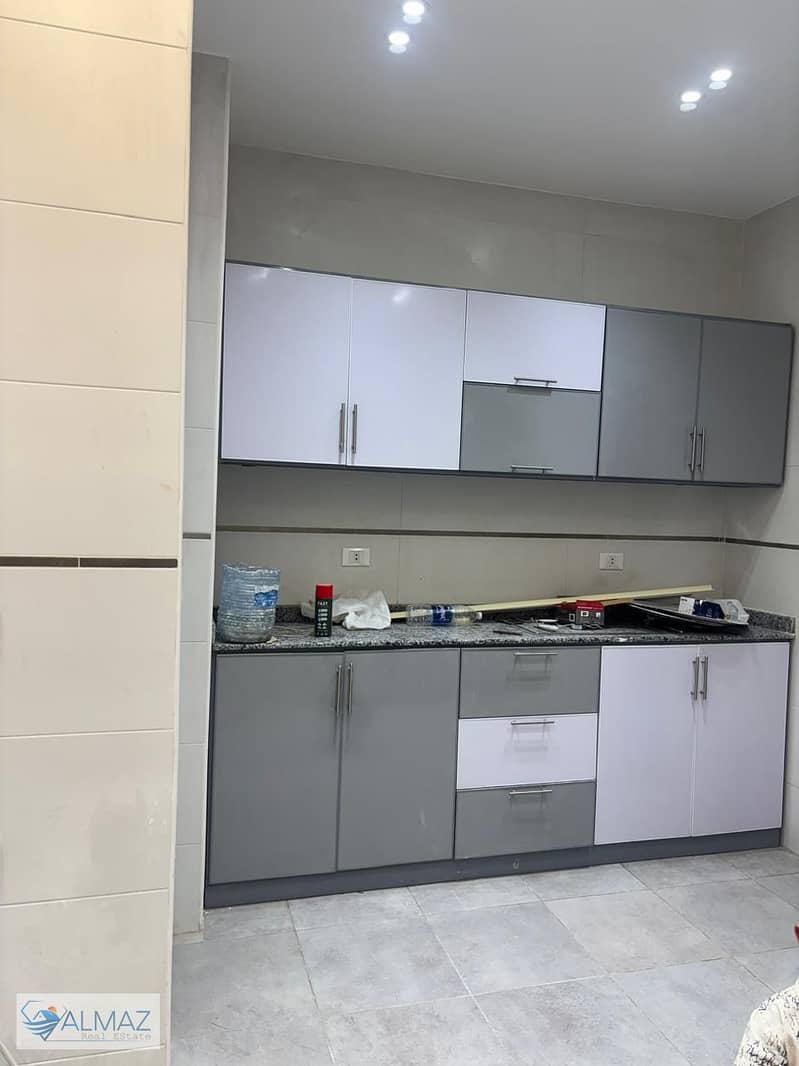 7 WhatsApp Image 2025-10-27 at 12.17. 40 PM. jpeg