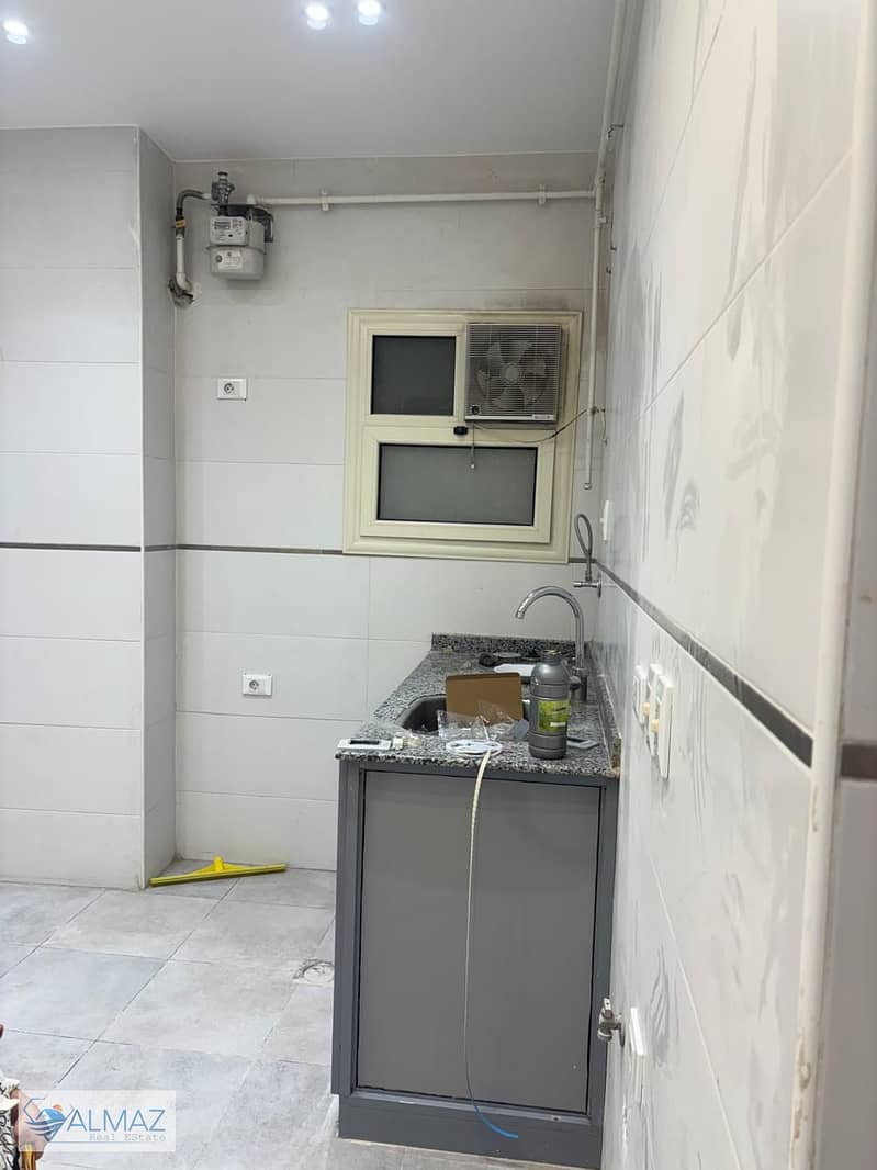 8 WhatsApp Image 2025-10-27 at 12.17. 41 PM. jpeg