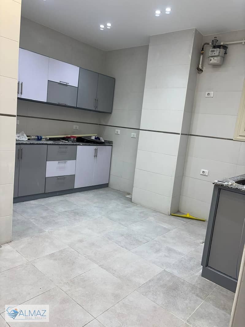 9 WhatsApp Image 2025-10-27 at 12.17. 42 PM (1). jpeg