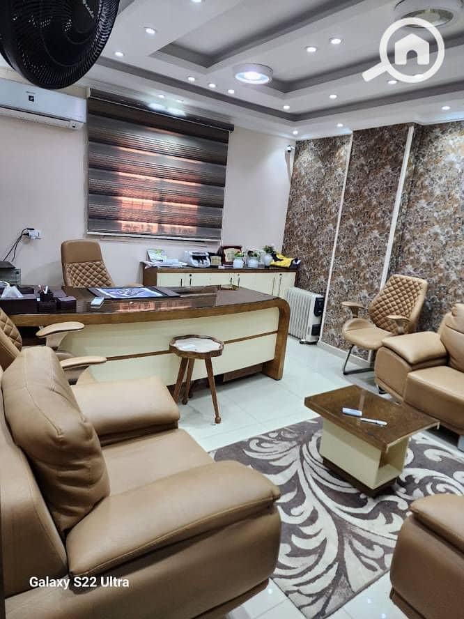 WhatsApp Image 2025-10-27 at 12.43. 15 PM (2). jpeg WhatsApp Image 2025-10-27 at 12.43. 15 PM (2). jpeg