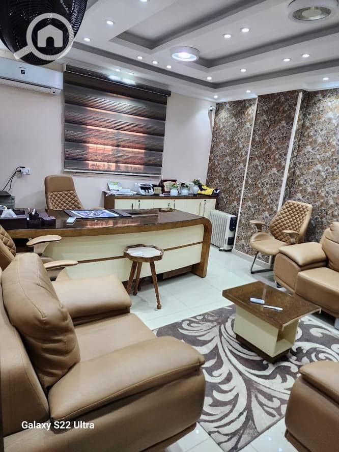 2 WhatsApp Image 2025-10-27 at 12.43. 15 PM (1). jpeg