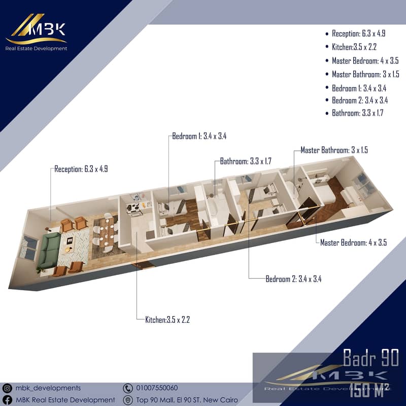 2 WhatsApp Image 2025-10-27 at 11.09. 13 AM (1). jpeg