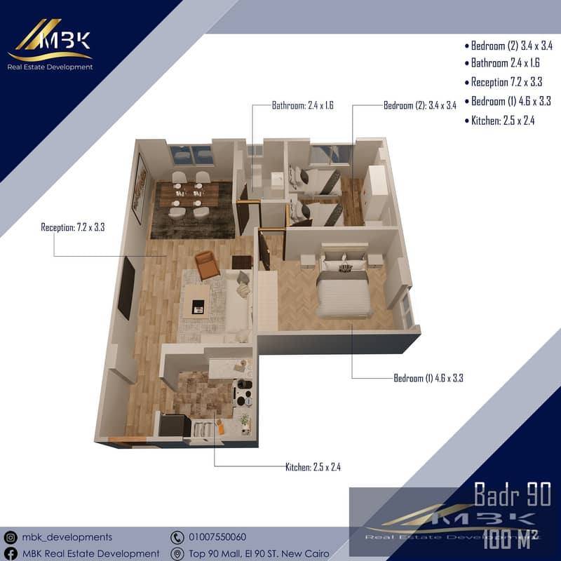 3 WhatsApp Image 2025-10-27 at 11.09. 13 AM. jpeg