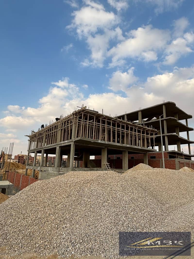 4 WhatsApp Image 2025-10-27 at 11.09. 58 AM. jpeg