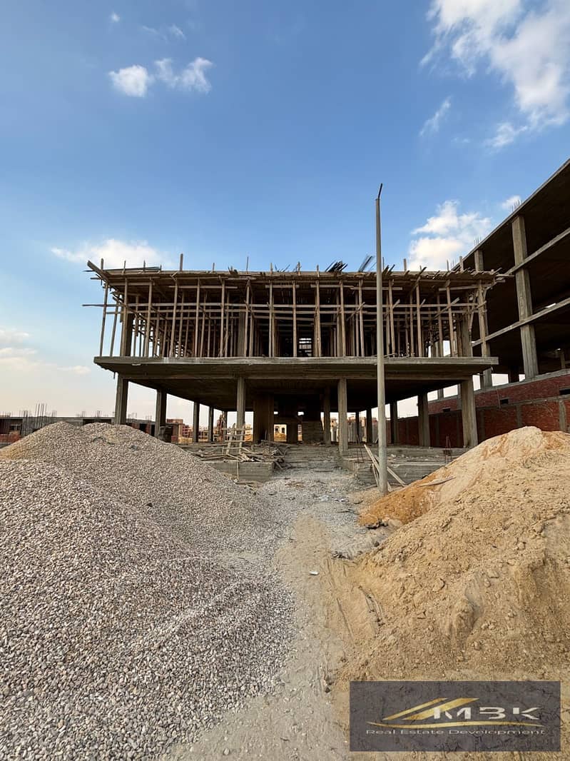 5 WhatsApp Image 2025-10-27 at 11.10. 02 AM. jpeg