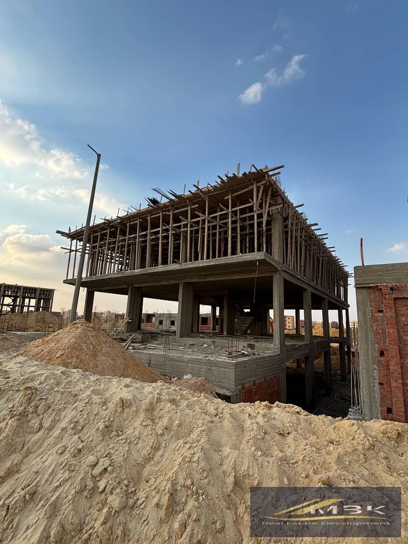 6 WhatsApp Image 2025-10-27 at 11.10. 03 AM. jpeg