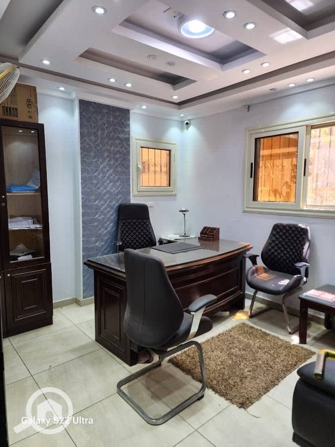 3 WhatsApp Image 2025-10-27 at 12.43. 15 PM. jpeg