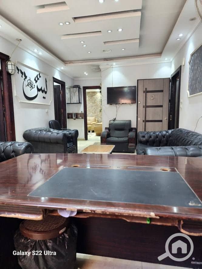 4 WhatsApp Image 2025-10-27 at 12.43. 14 PM (3). jpeg