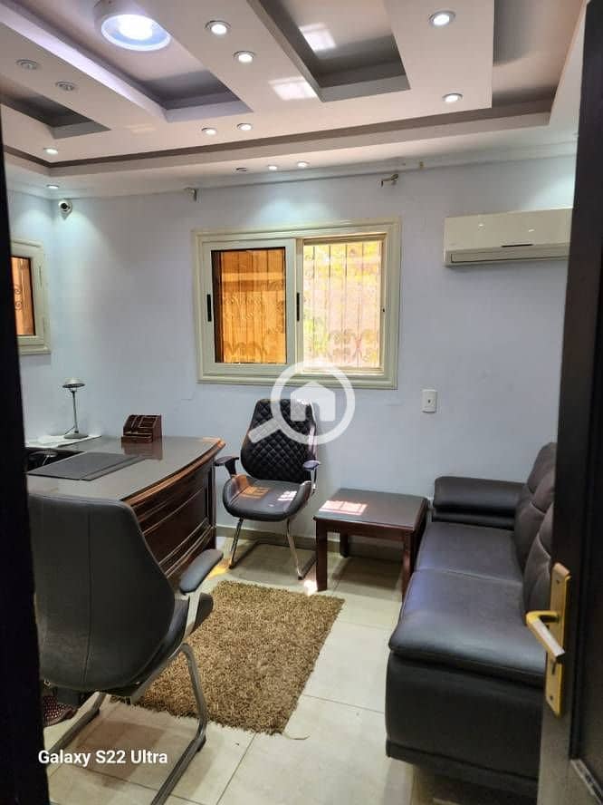 5 WhatsApp Image 2025-10-27 at 12.43. 14 PM (2). jpeg