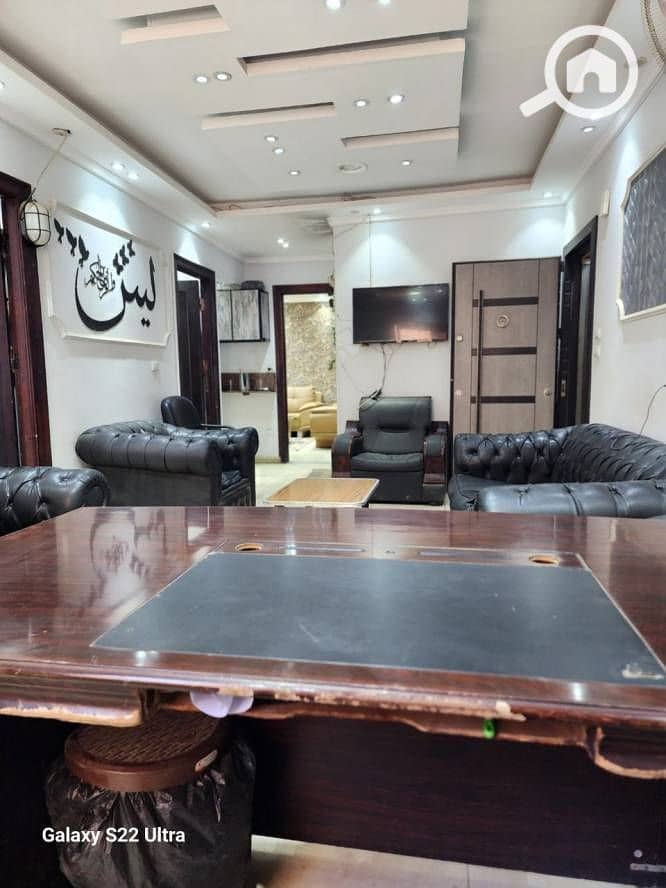 6 WhatsApp Image 2025-10-27 at 12.43. 14 PM (1). jpeg